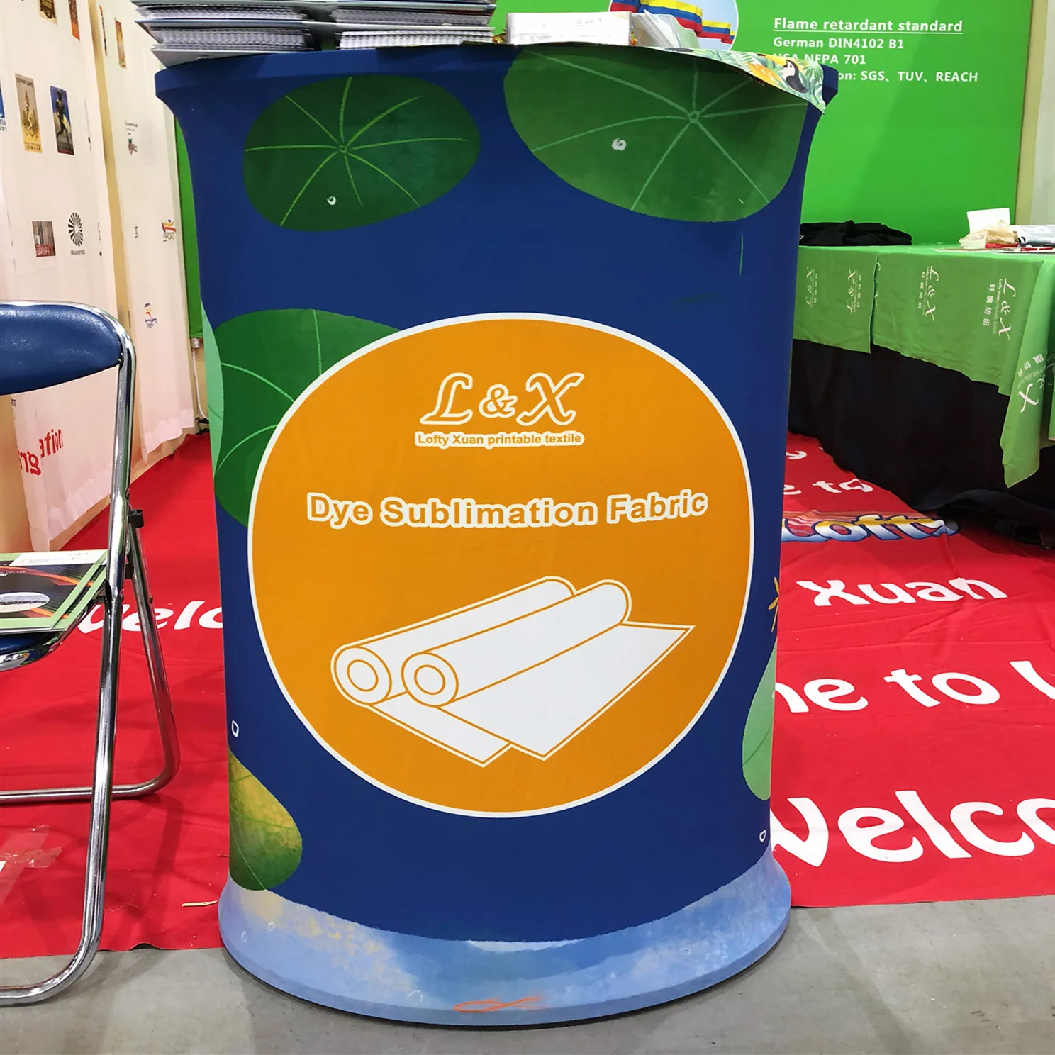 counters fabric .jpg