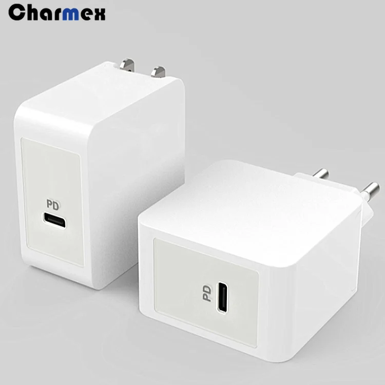 charger , charger