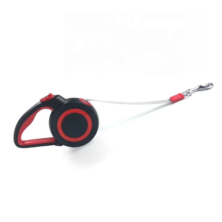 

Retractable Dog Leash For Outdoor Dog Walker Quality Control Service