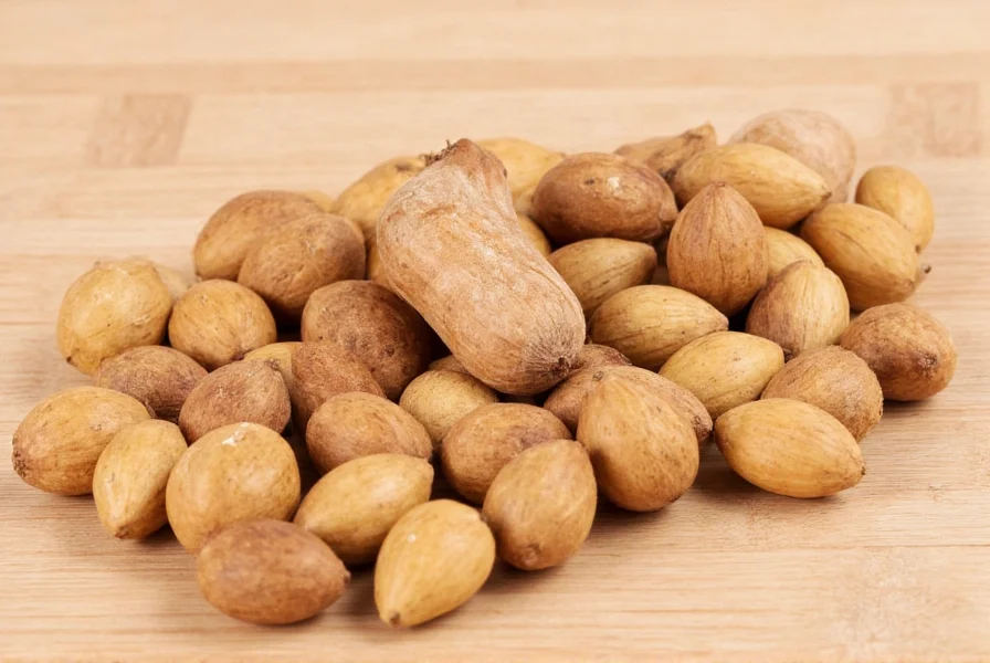 Wissenschaftlich belegte Aphrodisiaka im Vergleich zu unbestätigten Mitteln