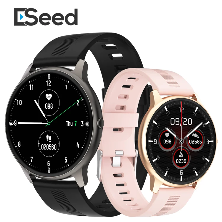 

2021 Smart watch LW11 Light Thin Rubber Sport Watches Heart Rate Monitoring Business Smartwatch for Women Men