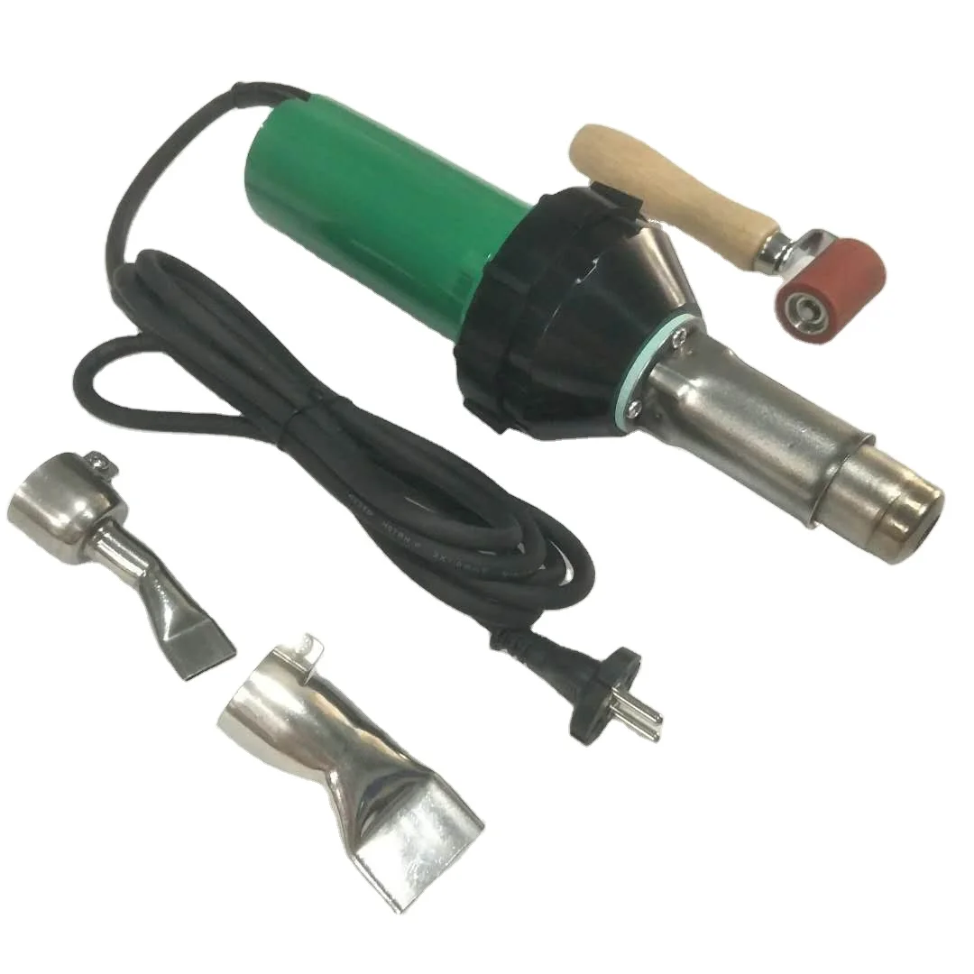 Hot air gun  (7).jpg