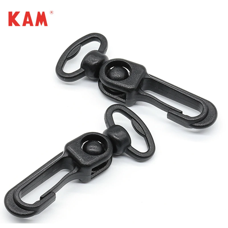 Multipurpose Small Size Black Hooks For Plastic Bags Buy Hooks For Bags,Plastic Hook Small