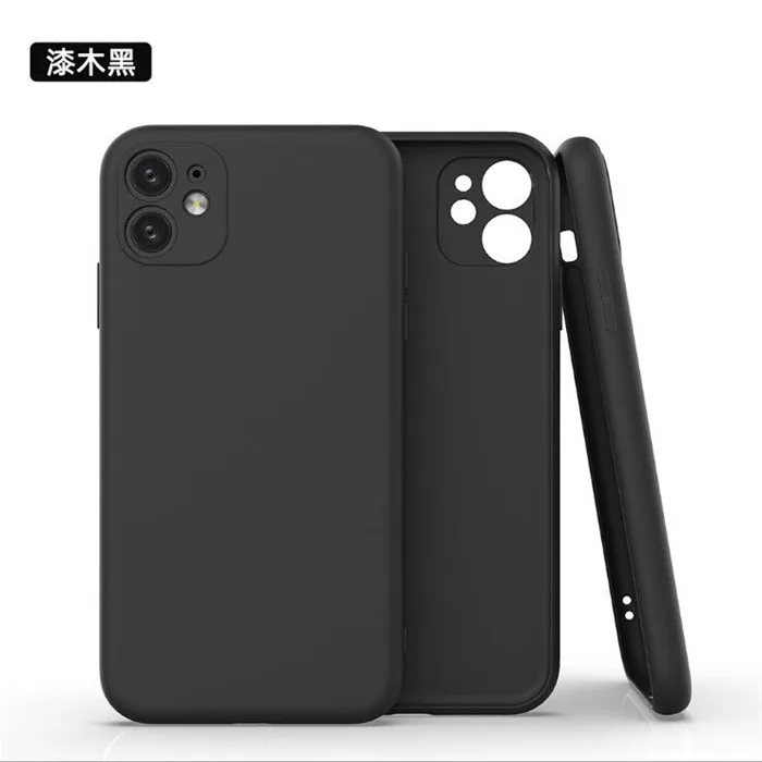 

Wholesale mobile phone TPU case for iPhone 11 pro Max,case for iphone 11 PRO