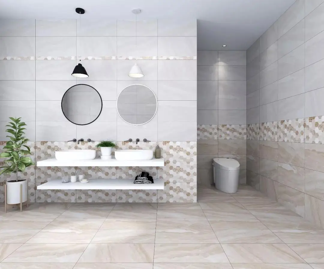 China Jiang Xi Bathroom Wall Tile 12x24 Inch Supplier Xidong Buy 12x24inch Wall Tile Bathroom Wall Tiles Supplier Xidong Bathroom Wall Tiles Price In Srilanka Product On Alibaba Com