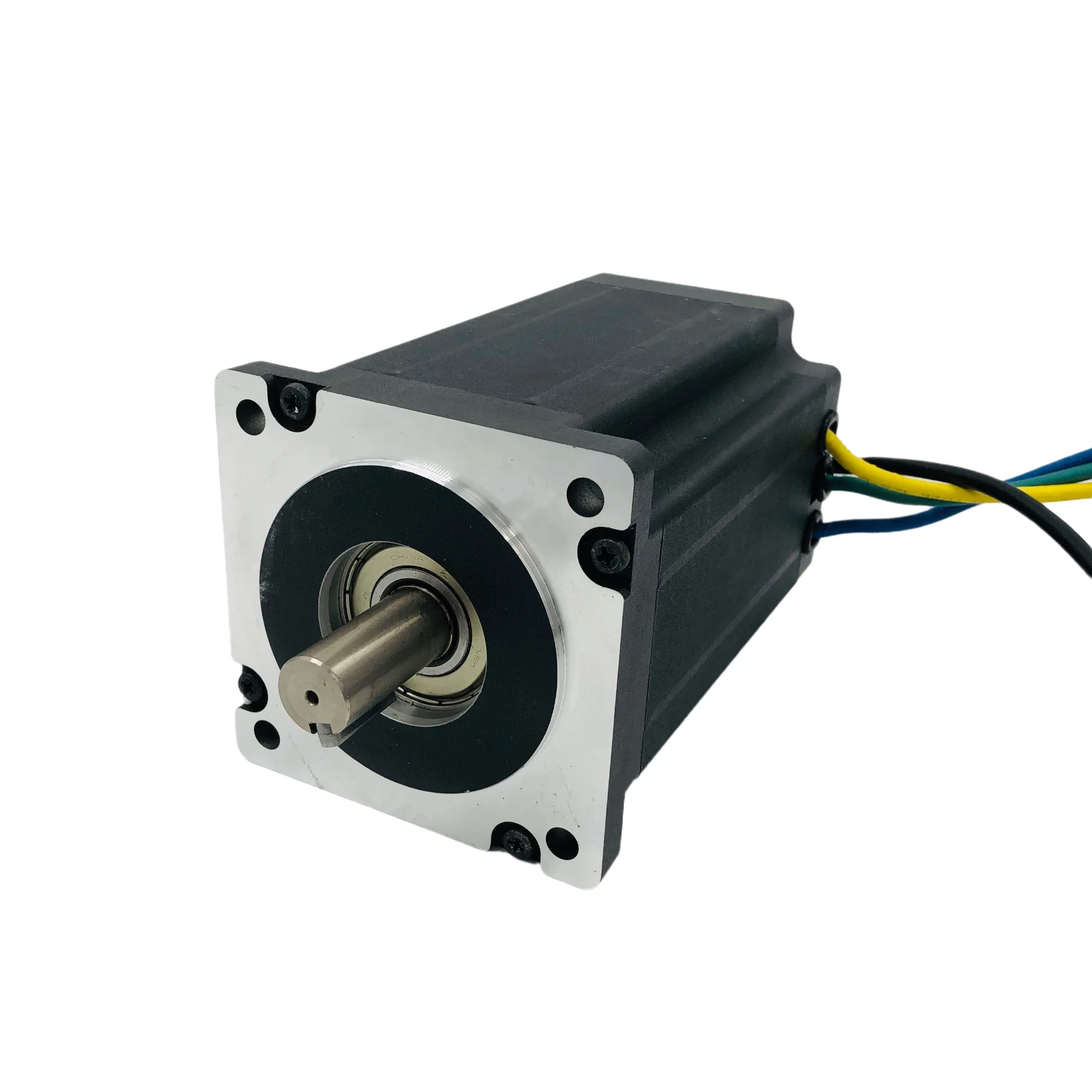 1000 Watt High Torque Brushless Dc Motor 3000 Rpm - Buy High Torque ...