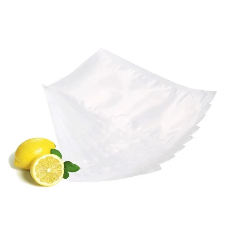 

Kitchen Food Vacuum Bag For Vacuum Sealer Food Rolls/Lot bags for vacuum packer