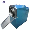 portable cashew sweet corn roaster mini peanut roasting machine