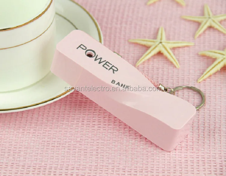 power bank (12).png