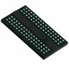 New Original Integrated Circuits ICs Memory MT41K256M16TW-107:P