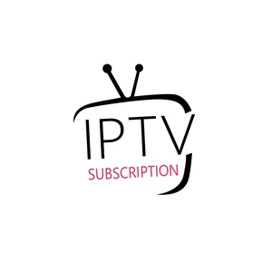 Iview IPTV Subscription for IPTV French Arabic UK Dutch Spain 5000+ Live 10000+ VOD 4K qhdtv by APK IPTV M3U Smart TV Full HD