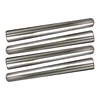 /product-detail/oem-factory-carbon-steel-pipe-price-list-astm-a36-steel-pipe-black-steel-asian-tube-62255009390.html