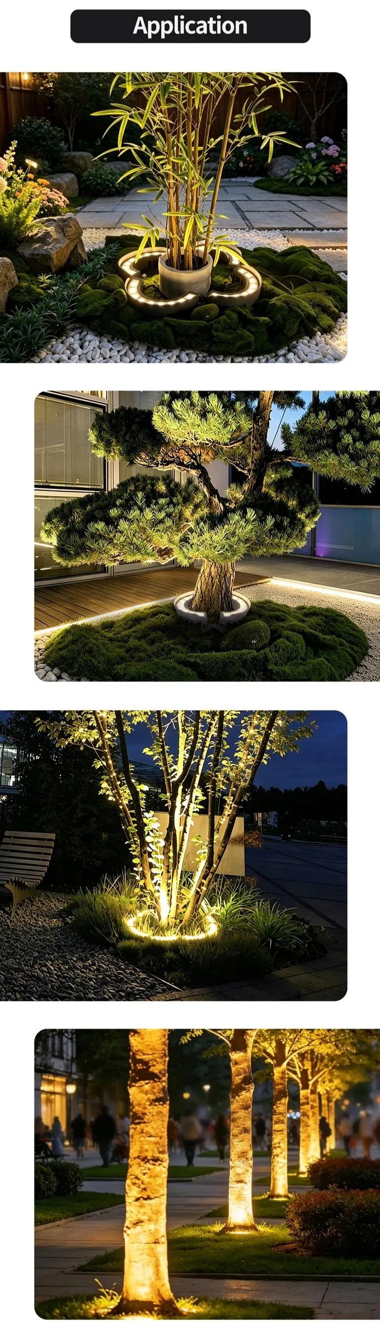 led-tree-ring-lighting-application-landscape-design