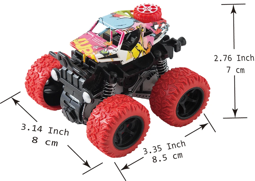 size.jpg
