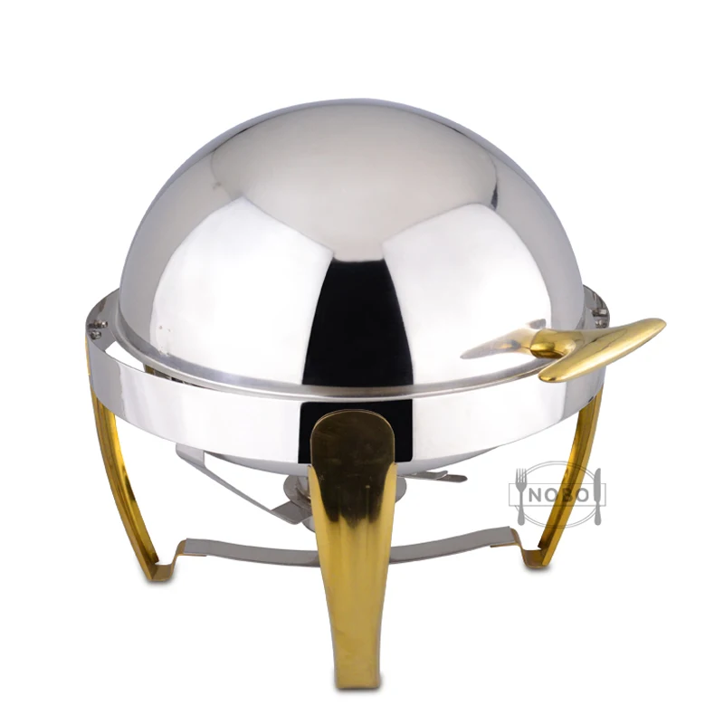 Bulk Chafing Dishes South Africa Kitchen Equipment For Restaurant Buy Chafing Dishes South