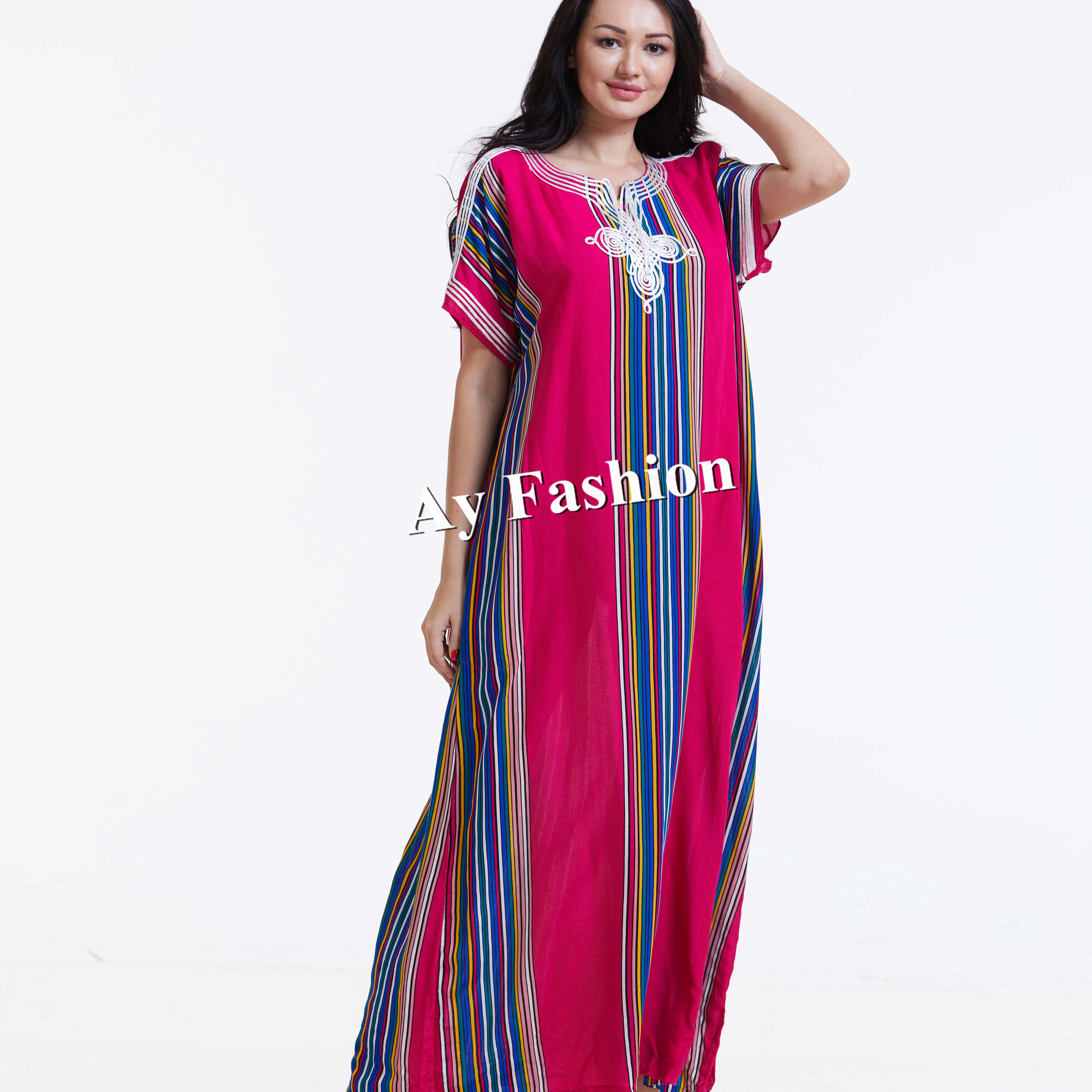 

Traditional African Plus Size Women Clothing Maternity Dress African, Picture
