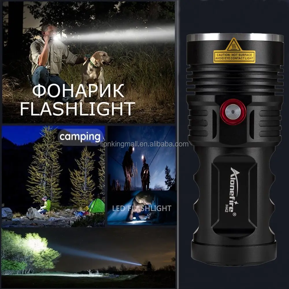 H42 led flashlight (12).jpg