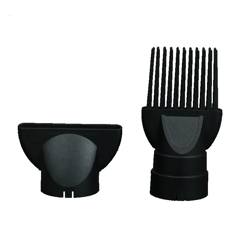 

Hair Comb Universal Professional Hair Dryer Nozzles Diffuser