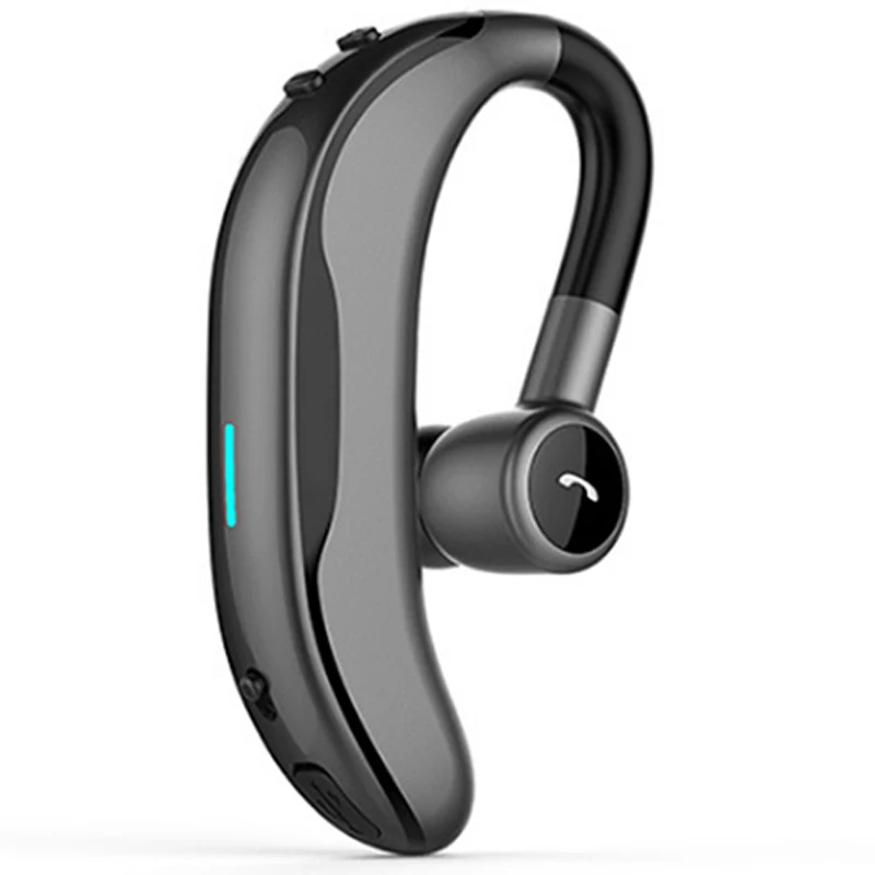 

2021 Factory Direct Selling OEM ODM Customization F600 Wireless Earphone