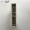 Mitsubishi remote IO board Brand new original imported Stock in stock FCUA-DX110
