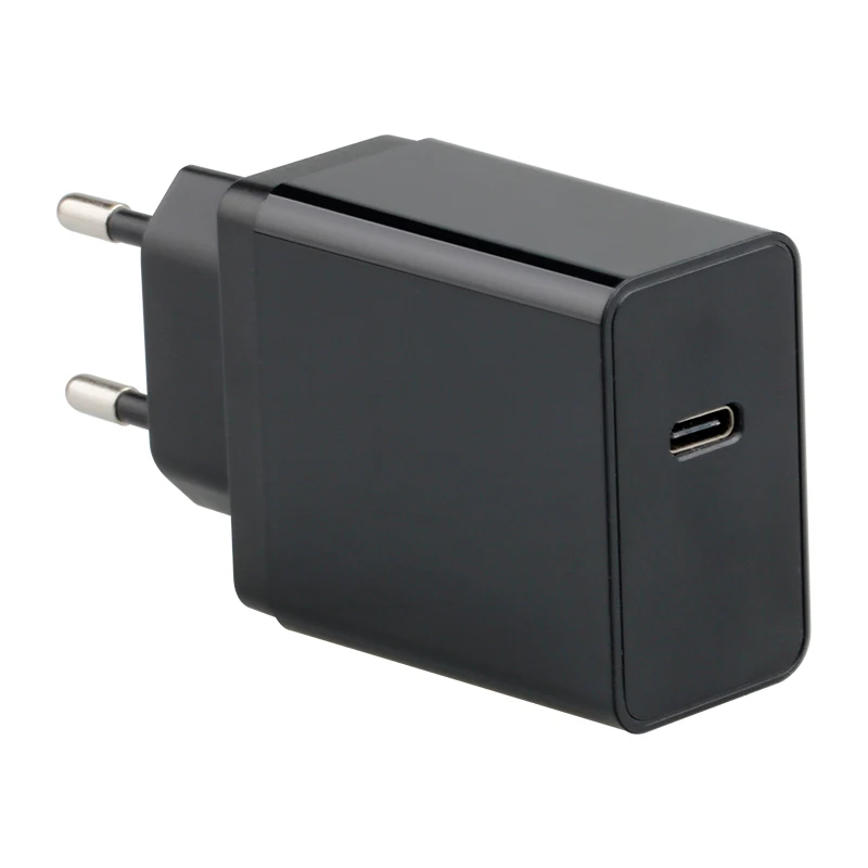 

Smart Output single port usb uk eu quick charge 3.0 usb wall charger plug