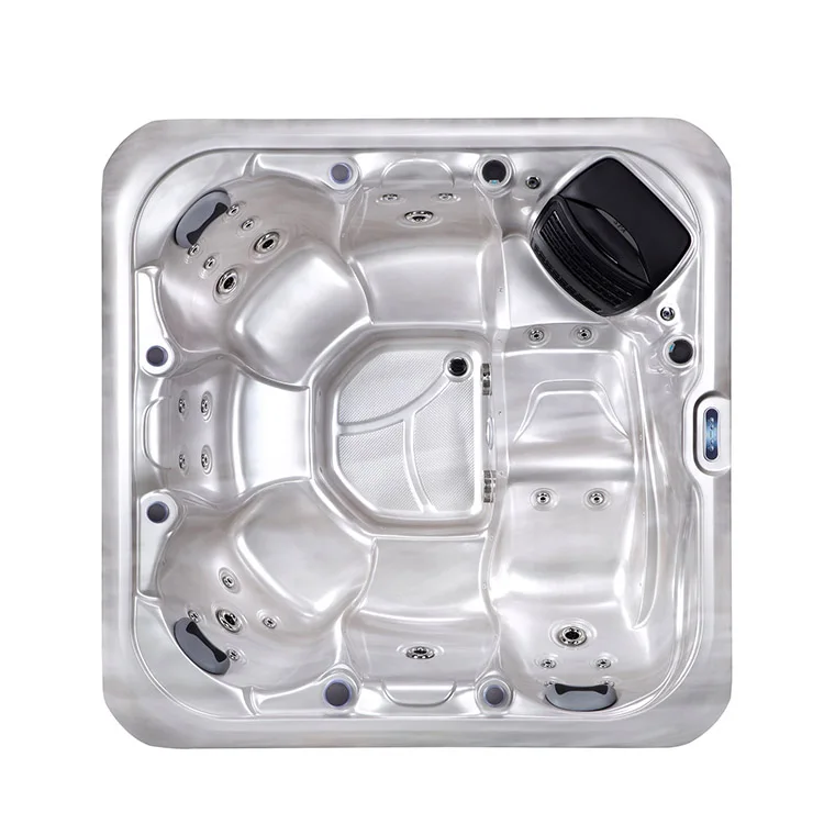 -12_0002_SR801A (2).jpg