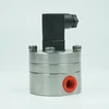 11 Year Gold Supplier Flow Meter Oil Oval Gear Flowmeter