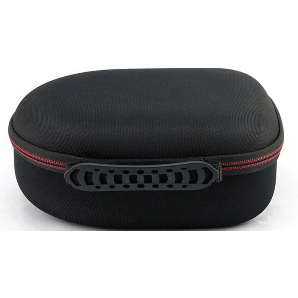 Headphone Carry Case Custom Shockproof Eva Headphone Case Buy Eva