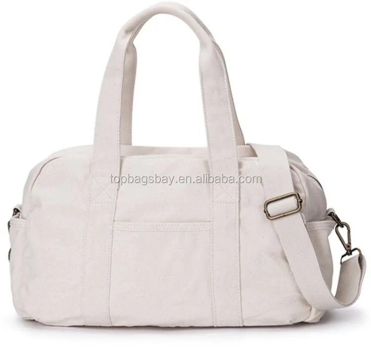 canvas duffle bag03.jpg