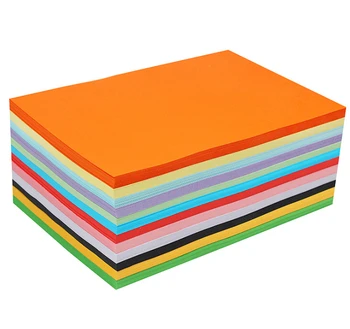 Quality Products Colour Manila Paper From China - Buy Manila Paper ...