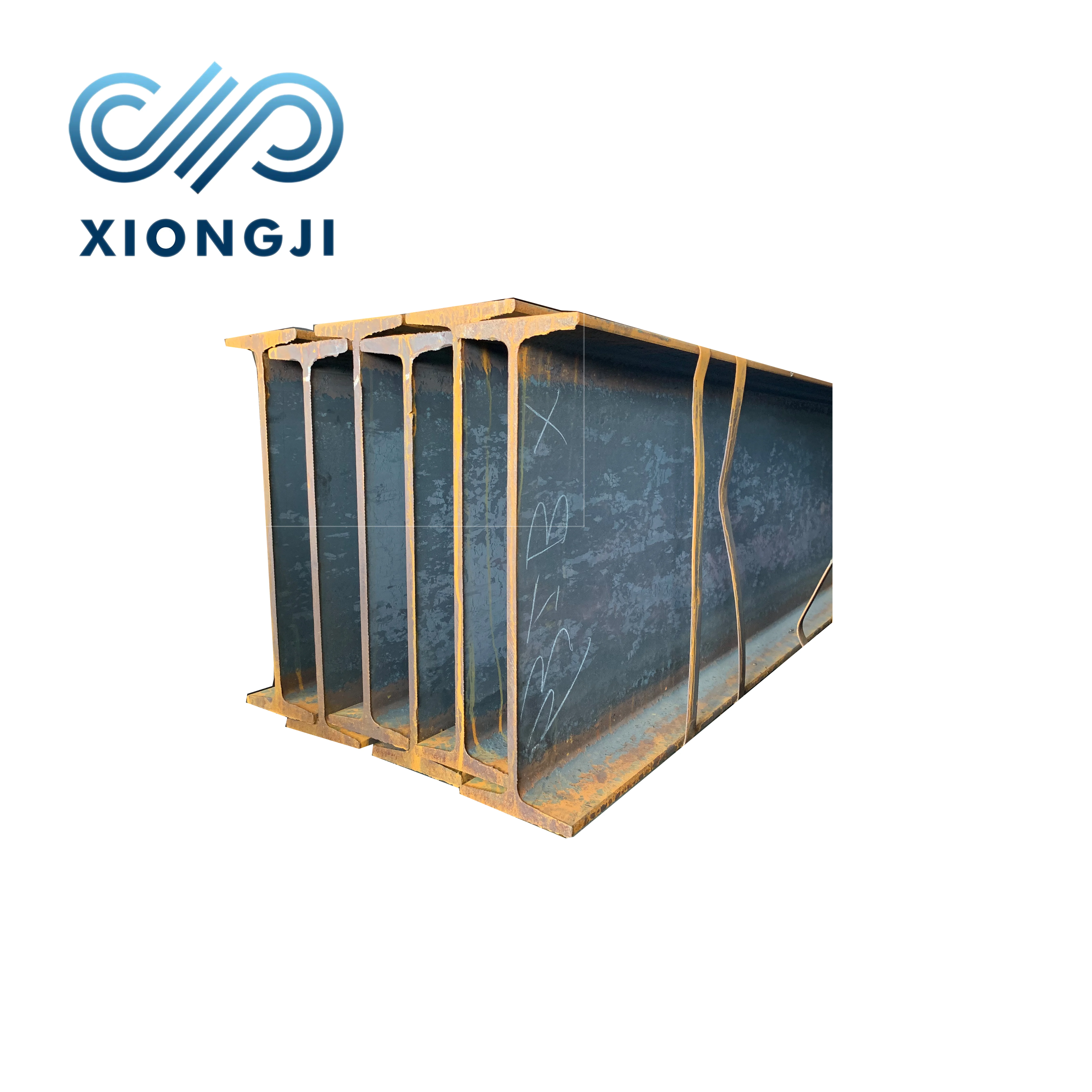 
High Quality Standard Steel I Beam/Steel I-beam 