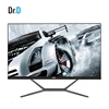 Dr.D all in one desktop computer pc monitor ultra thin
