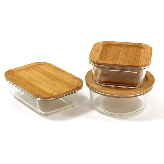 

hot sell insulated pet food container with great price, Transparent white/blue