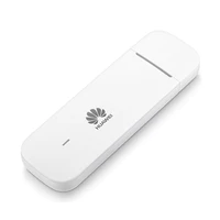 

Unlocked Huawei E3372 E3372h-153 ( plus a pair of antenna ) 4G LTE 150Mbps USB Modem LTE USB Dongle E3372h-607 PK E8372 E3272