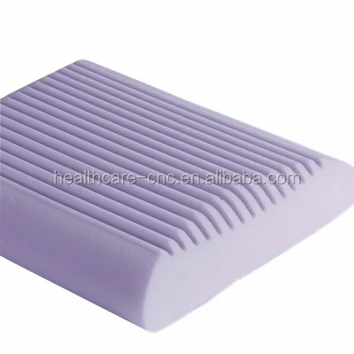 
HK-5 CNC profile cutter polyurethane foam cutting machine 