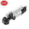 Air Suspension Shock For Mercedes Maybach W240 2403202013 2403201913