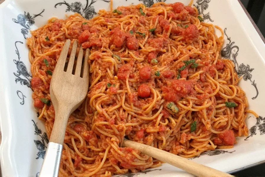 Fresh tomatoes in a bowl