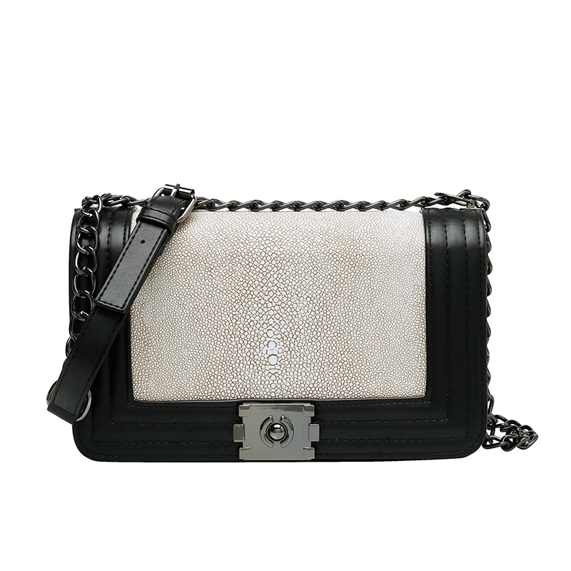 

Trendy Bags Ladies Famous Designers Brands fashion luxury Shoulder Fall Crossbody Messenger Handbags women Hand Bags