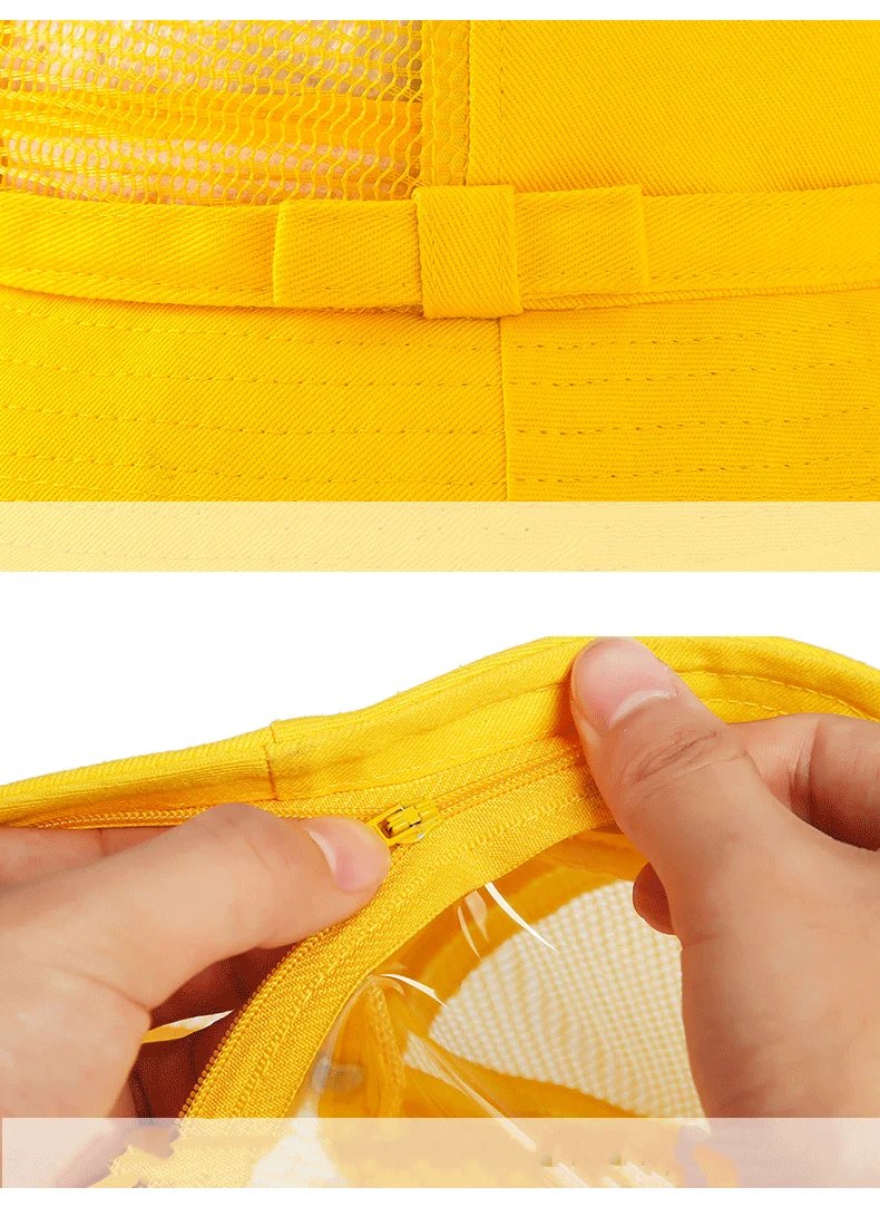 face shield bucket hat.png