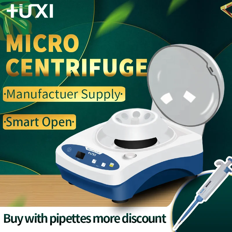centrifuge.png