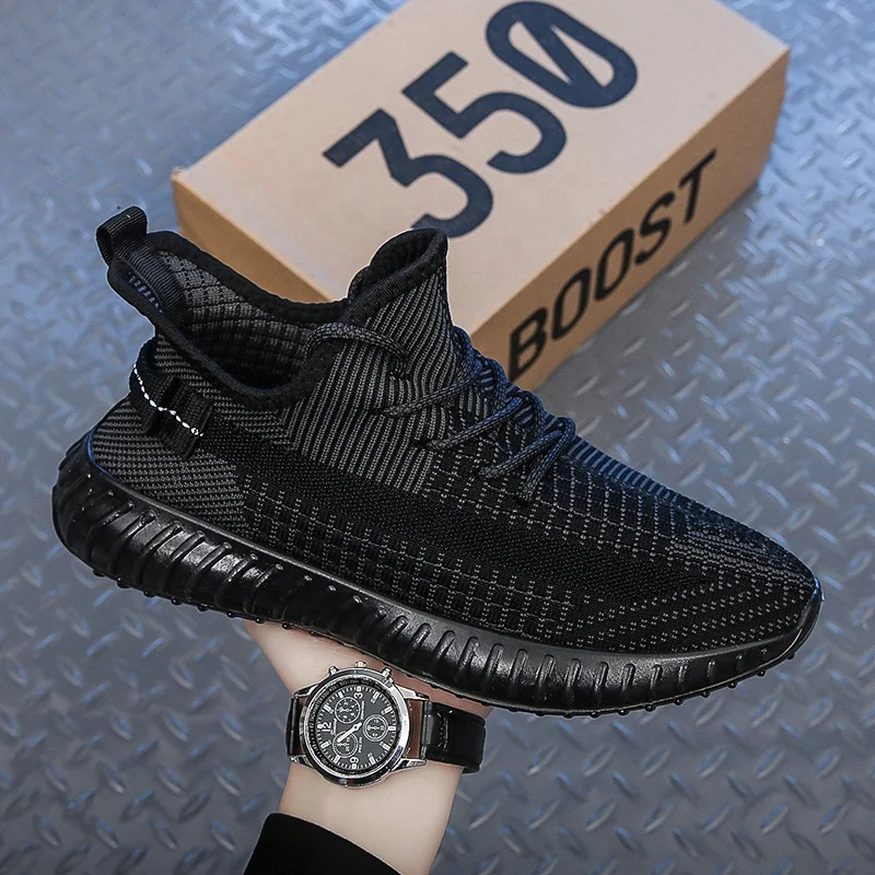 

Wholesale casual sports shoes yeezy 350 style V2 sneakers walking shoes or men women, Customized color