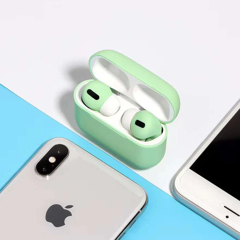 

2020 hot selling Inpods 12 True Wireless Stereo Headphone Macaron Air pro 3 Tws Earbuds blue tooth earphone