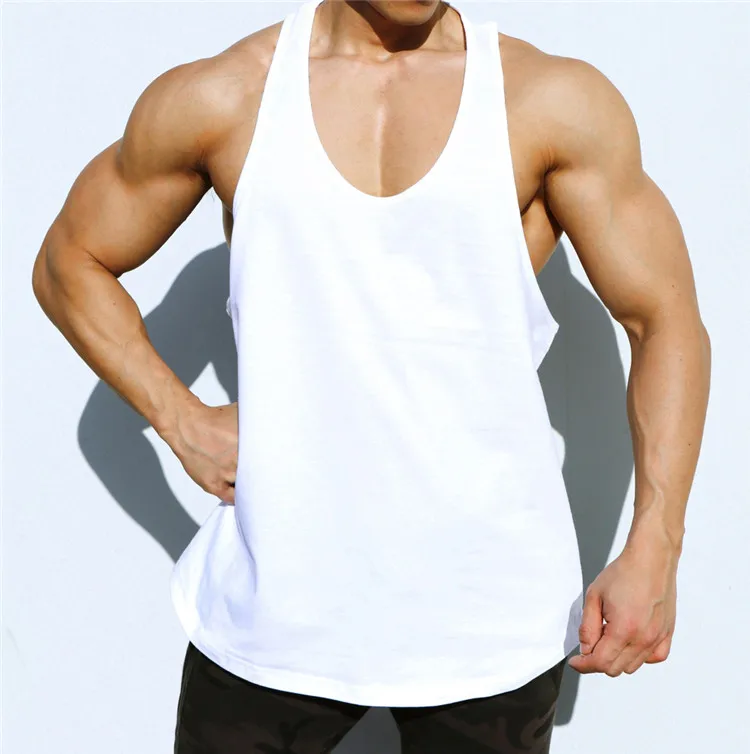 sports vest 3 (3)