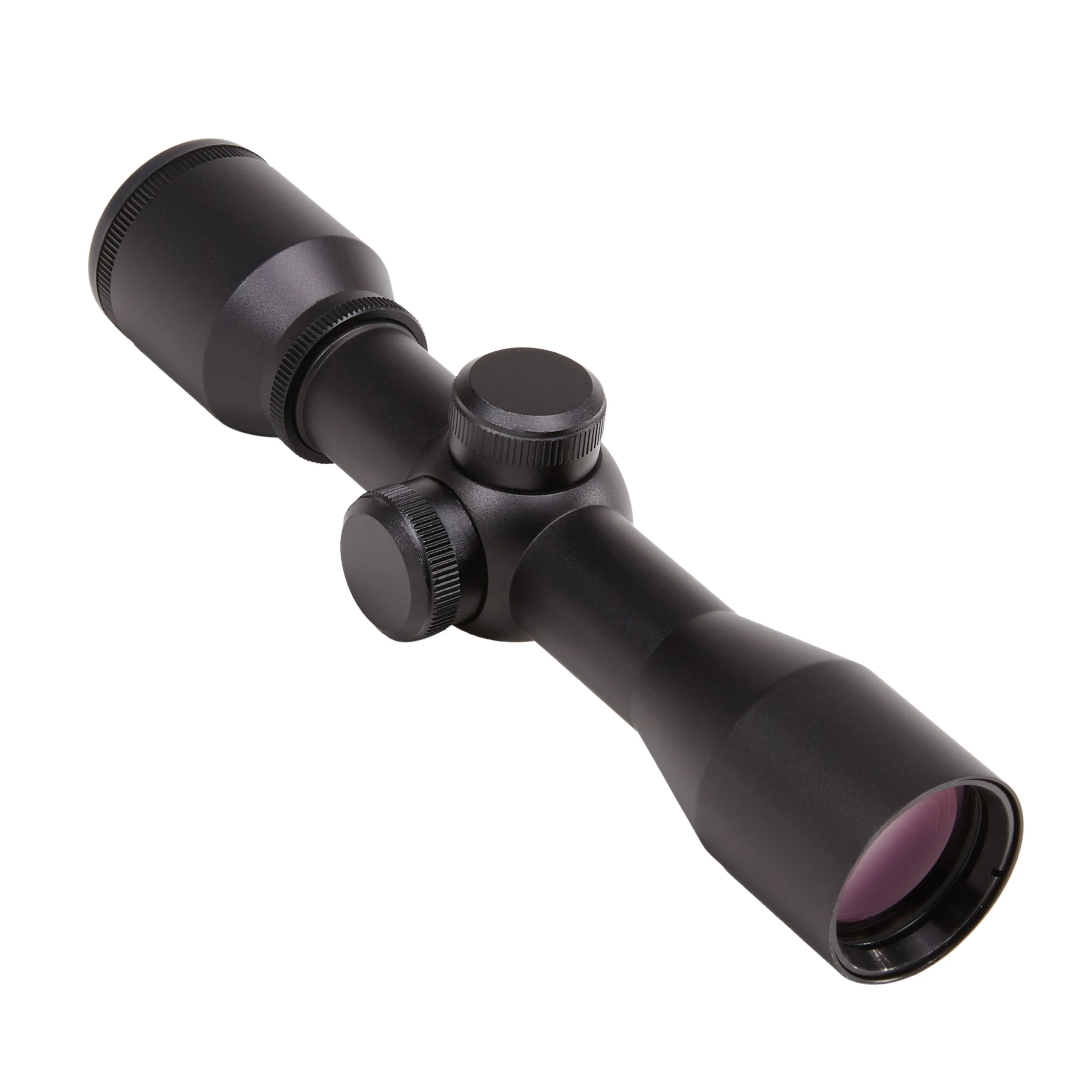 

Billings Popular Optics HC 3X32 Rifle Hunting tactical Crossbow Scope