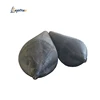 Heavy duty Inflatable marine rubber airbag for ship moving D1.8*10M