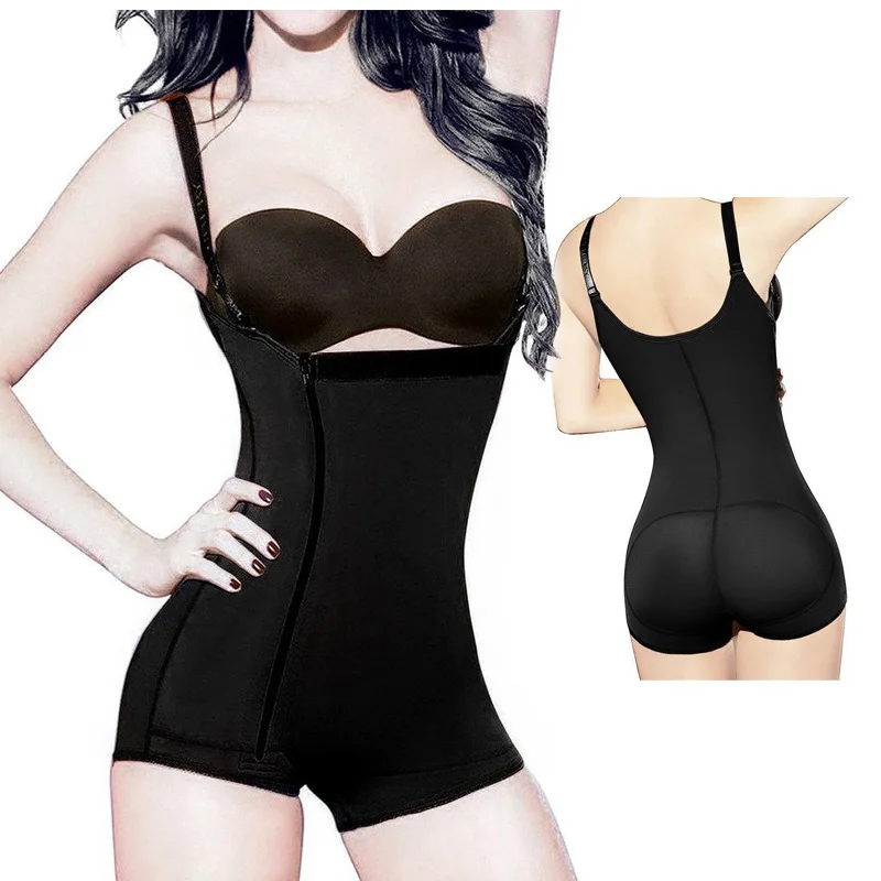 

Multifunctional tops corset set lingerie bustiers sexy teens in corsets