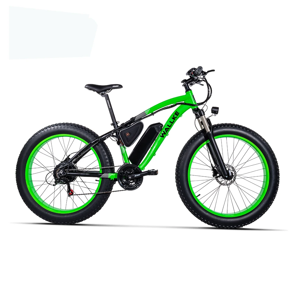 new style light city electric bicycle 16 inch electric bike 36v