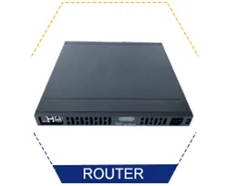 ISR4451-X.png