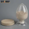 /product-detail/henan-high-temperature-castable-refractory-cement-factory-for-sale-62282527761.html