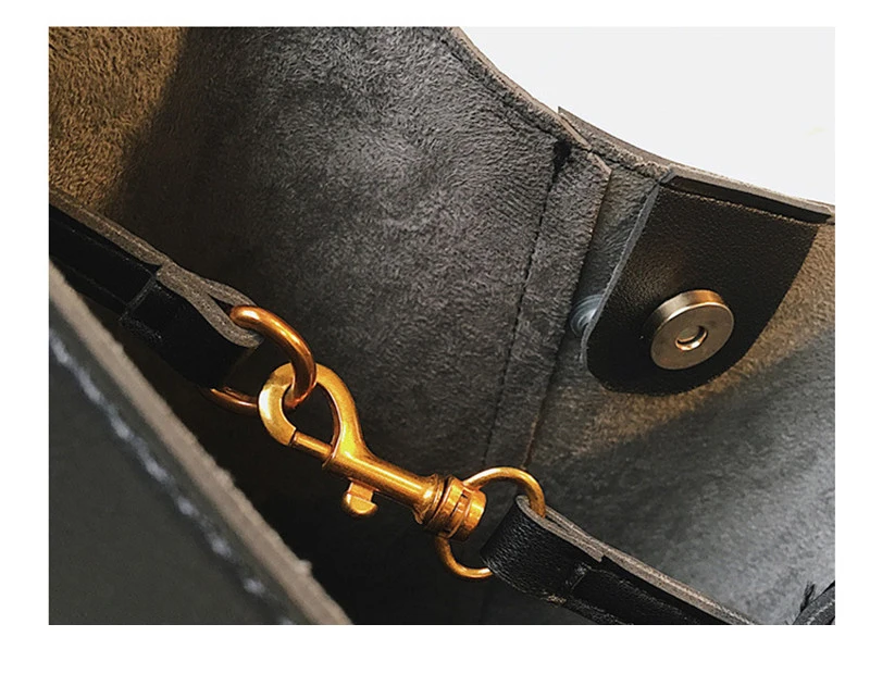 online shopping canada